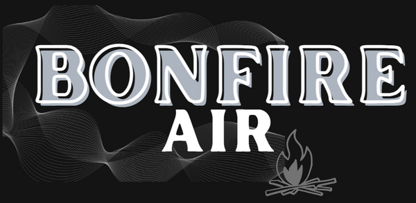 BonfireAir